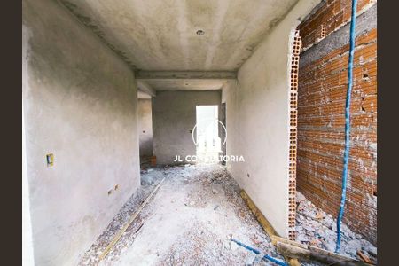 11_photo/94dcfd0e4d.41ae25c1c588cbe7-ATLAS-3d71a400-4d32-4db3-b8b7-478b1bfe173d.jpg de casa à venda com 3 quartos, 80m² em Cidade Industrial de Curitiba, Curitiba