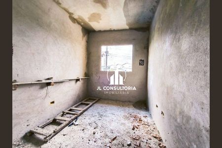 26_photo/94dcfd0e4d.41ae25c1c588cbe7-ATLAS-59ecc6d3-5062-44cd-b82f-1b9201090ee6.jpg de casa à venda com 3 quartos, 80m² em Cidade Industrial de Curitiba, Curitiba