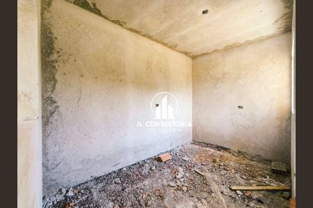 32_photo/94dcfd0e4d.41ae25c1c588cbe7-ATLAS-5e2fb9e1-c2f5-41d3-9b3e-74fc10ebca94.jpg de casa à venda com 3 quartos, 80m² em Cidade Industrial de Curitiba, Curitiba