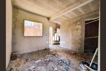 36_photo/94dcfd0e4d.41ae25c1c588cbe7-ATLAS-64b041ac-6b37-41da-89f5-ded2d9ad7563.jpg de casa à venda com 3 quartos, 80m² em Cidade Industrial de Curitiba, Curitiba