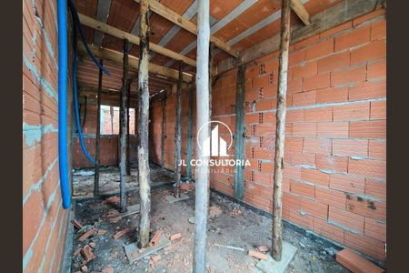 2_photo/94dcfd0e4d.41ae25c1c588cbe7-ATLAS-6680f244-0140-4abd-b2f4-5b6e9e6561d9.jpg de casa à venda com 3 quartos, 80m² em Cidade Industrial de Curitiba, Curitiba