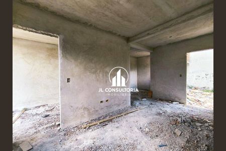 19_photo/94dcfd0e4d.41ae25c1c588cbe7-ATLAS-6bac70c2-7c3e-4fdd-9026-32056a49e6b7.jpg de casa à venda com 3 quartos, 80m² em Cidade Industrial de Curitiba, Curitiba