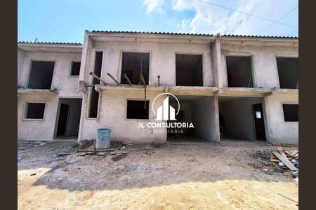 41_photo/94dcfd0e4d.41ae25c1c588cbe7-ATLAS-baaeaec1-9b36-41e5-8dbd-8e79d8e73b7d.jpg de casa à venda com 3 quartos, 80m² em Cidade Industrial de Curitiba, Curitiba