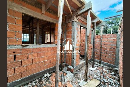 3_photo/94dcfd0e4d.41ae25c1c588cbe7-ATLAS-d71b6315-f39c-4dca-86ca-e3ce45a3ad59.jpg de casa à venda com 3 quartos, 80m² em Cidade Industrial de Curitiba, Curitiba