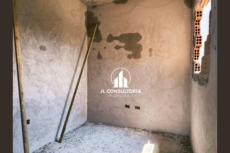 3_photo/94dcfd0e4d.9f23a2ddc7019fe5-ATLAS-13fbdfd4-d243-47e6-9b71-bdbf8798153b.jpg de casa à venda com 3 quartos, 80m² em Cidade Industrial de Curitiba, Curitiba