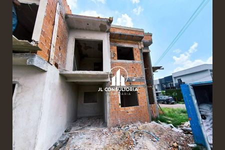 6_photo/94dcfd0e4d.9f23a2ddc7019fe5-ATLAS-1f522e42-1096-4b99-9901-f4f7154342a3.jpg de casa à venda com 3 quartos, 80m² em Cidade Industrial de Curitiba, Curitiba