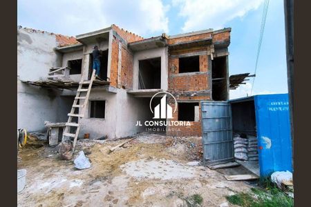 8_photo/94dcfd0e4d.9f23a2ddc7019fe5-ATLAS-297ad9ba-adb1-4b4b-91ec-49c50bcee5a8.jpg de casa à venda com 3 quartos, 80m² em Cidade Industrial de Curitiba, Curitiba