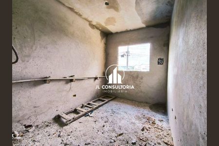 9_photo/94dcfd0e4d.9f23a2ddc7019fe5-ATLAS-3c7b6e06-0c8f-40b2-a61a-93bc1a968d5f.jpg de casa à venda com 3 quartos, 80m² em Cidade Industrial de Curitiba, Curitiba