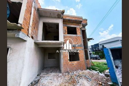 21_photo/94dcfd0e4d.9f23a2ddc7019fe5-ATLAS-4abb1afa-4833-486d-9190-1b3650658a8b.jpg de casa à venda com 3 quartos, 80m² em Cidade Industrial de Curitiba, Curitiba