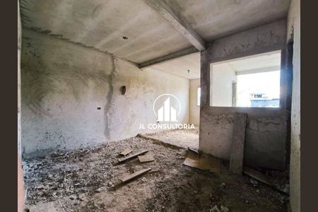 8_photo/94dcfd0e4d.9f23a2ddc7019fe5-ATLAS-5fd3e18b-91b7-4ce8-99c8-4ae937f88a63.jpg de casa à venda com 3 quartos, 80m² em Cidade Industrial de Curitiba, Curitiba