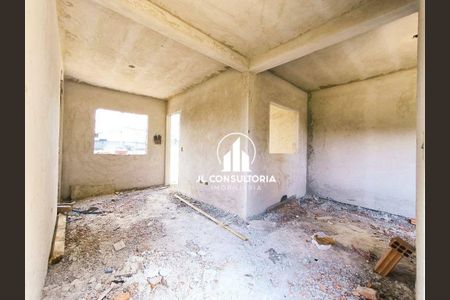 18_photo/94dcfd0e4d.9f23a2ddc7019fe5-ATLAS-8b921555-09e7-458a-b152-fe7fe3bb80e9.jpg de casa à venda com 3 quartos, 80m² em Cidade Industrial de Curitiba, Curitiba