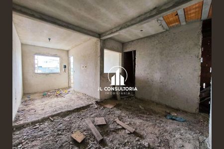 7_photo/94dcfd0e4d.9f23a2ddc7019fe5-ATLAS-94e672af-c444-40b6-81e4-cbd6037df024.jpg de casa à venda com 3 quartos, 80m² em Cidade Industrial de Curitiba, Curitiba