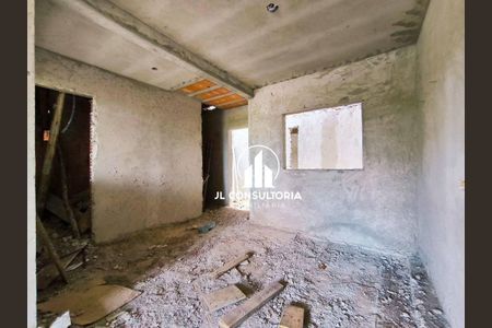 6_photo/94dcfd0e4d.9f23a2ddc7019fe5-ATLAS-98f11e3d-5e29-4b74-ab3a-a358ee1586cb.jpg de casa à venda com 3 quartos, 80m² em Cidade Industrial de Curitiba, Curitiba