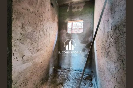 10_photo/94dcfd0e4d.9f23a2ddc7019fe5-ATLAS-99f96cb9-572c-4bc3-b6df-08b35f8feaf0.jpg de casa à venda com 3 quartos, 80m² em Cidade Industrial de Curitiba, Curitiba