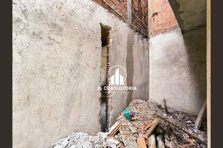 9_photo/94dcfd0e4d.9f23a2ddc7019fe5-ATLAS-9b82261e-a0fd-454e-9486-c235a7162bc5.jpg de casa à venda com 3 quartos, 80m² em Cidade Industrial de Curitiba, Curitiba