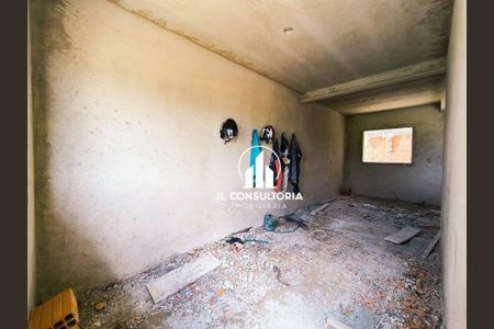 40_photo/94dcfd0e4d.9f23a2ddc7019fe5-ATLAS-9d0068e1-75cc-49e3-a62c-aab2d15166d7.jpg de casa à venda com 3 quartos, 80m² em Cidade Industrial de Curitiba, Curitiba