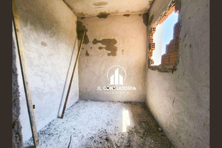 23_photo/94dcfd0e4d.9f23a2ddc7019fe5-ATLAS-b1067b08-301e-4e3a-a1ee-2704cd63cff0.jpg de casa à venda com 3 quartos, 80m² em Cidade Industrial de Curitiba, Curitiba