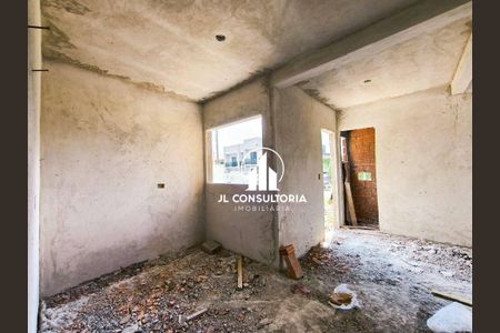 19_photo/94dcfd0e4d.9f23a2ddc7019fe5-ATLAS-c636bdff-a265-400d-9a1d-8301c5a51193.jpg de casa à venda com 3 quartos, 80m² em Cidade Industrial de Curitiba, Curitiba