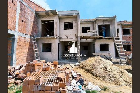 41_photo/94dcfd0e4d.9f23a2ddc7019fe5-ATLAS-ca9f5756-377a-4d0a-a46b-a1e46fb4c8c3.jpg de casa à venda com 3 quartos, 80m² em Cidade Industrial de Curitiba, Curitiba