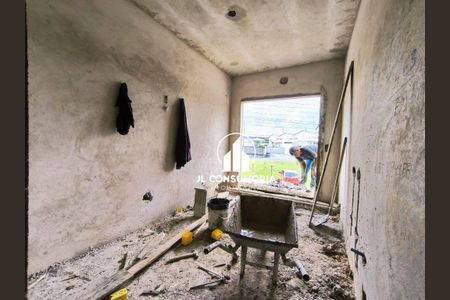 14_photo/94dcfd0e4d.9f23a2ddc7019fe5-ATLAS-cfaa7ae6-9de5-4d2b-9013-a916b65ea0b1.jpg de casa à venda com 3 quartos, 80m² em Cidade Industrial de Curitiba, Curitiba