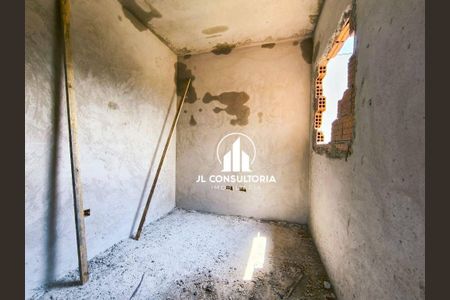 24_photo/94dcfd0e4d.9f23a2ddc7019fe5-ATLAS-d9830d85-dcd9-4b5e-b9bf-ede2bace9893.jpg de casa à venda com 3 quartos, 80m² em Cidade Industrial de Curitiba, Curitiba