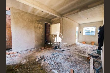 36_photo/94dcfd0e4d.9f23a2ddc7019fe5-ATLAS-dc05d03a-d851-4819-af80-288bfaa6e32a.jpg de casa à venda com 3 quartos, 80m² em Cidade Industrial de Curitiba, Curitiba