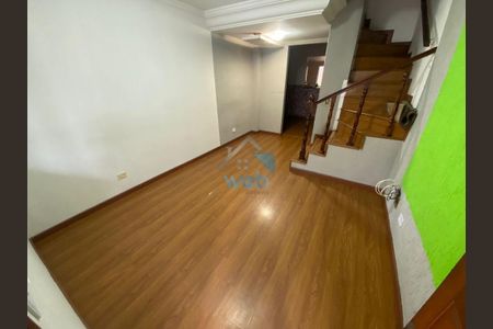 3_photo/94dcfd0e8b.87dcbe76d75f264c-ATLAS-18501239-e864-4001-8728-bebaf0d34dd1.jpg de casa à venda com 2 quartos, 70m² em Cidade Industrial de Curitiba, Curitiba