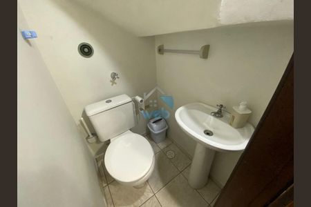 1_photo/94dcfd0e8b.87dcbe76d75f264c-ATLAS-4ddf4c9c-e38d-405a-98e0-be7841ad3b69.jpg de casa à venda com 2 quartos, 70m² em Cidade Industrial de Curitiba, Curitiba