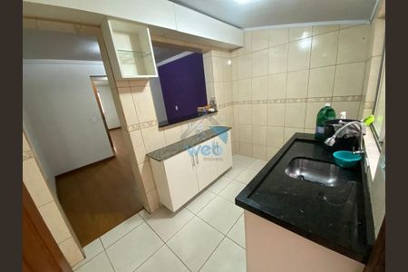 10_photo/94dcfd0e8b.87dcbe76d75f264c-ATLAS-50f4d2d8-666c-404a-9168-d0d857ef3b80.jpg de casa à venda com 2 quartos, 70m² em Cidade Industrial de Curitiba, Curitiba