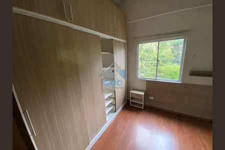 2_photo/94dcfd0e8b.87dcbe76d75f264c-ATLAS-52eeb892-0821-4561-9f27-c2dcb60b8303.jpg de casa à venda com 2 quartos, 70m² em Cidade Industrial de Curitiba, Curitiba