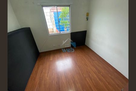 8_photo/94dcfd0e8b.87dcbe76d75f264c-ATLAS-a75dc9df-fa28-49a5-a672-3c0fd11ea45d.jpg de casa à venda com 2 quartos, 70m² em Cidade Industrial de Curitiba, Curitiba