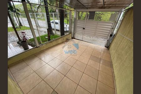 9_photo/94dcfd0e8b.87dcbe76d75f264c-ATLAS-abb41966-0963-4da2-89d8-347162e0a765.jpg de casa à venda com 2 quartos, 70m² em Cidade Industrial de Curitiba, Curitiba