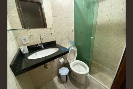 7_photo/94dcfd0e8b.87dcbe76d75f264c-ATLAS-aead2d54-4e86-4ab1-b590-5a7d7b57092c.jpg de casa à venda com 2 quartos, 70m² em Cidade Industrial de Curitiba, Curitiba