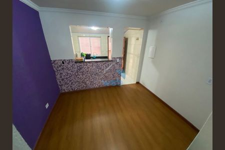 6_photo/94dcfd0e8b.87dcbe76d75f264c-ATLAS-afefd1d7-4072-4d47-bdd5-eae1582bdfae.jpg de casa à venda com 2 quartos, 70m² em Cidade Industrial de Curitiba, Curitiba