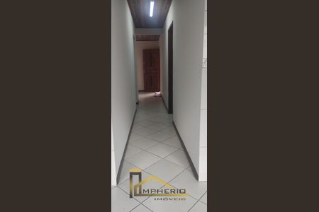 2_photo/94dcfd0ec3.935c805baf9a7d1f-ATLAS-3d0e1da3-17c7-4d2d-bd65-3f321f8f8a4f.jpg de casa à venda com 2 quartos, 64m² em Cidade Industrial de Curitiba, Curitiba