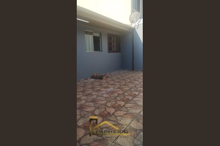 5_photo/94dcfd0ec3.935c805baf9a7d1f-ATLAS-7b37365a-09a8-4b6d-87c3-5d8b1b89d33e.jpg de casa à venda com 2 quartos, 64m² em Cidade Industrial de Curitiba, Curitiba