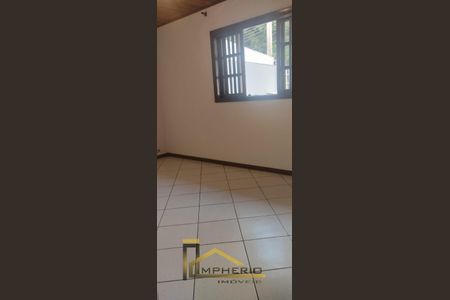 7_photo/94dcfd0ec3.935c805baf9a7d1f-ATLAS-93715e58-6c7d-4d34-8ea9-1f5cc313aff8.jpg de casa à venda com 2 quartos, 64m² em Cidade Industrial de Curitiba, Curitiba