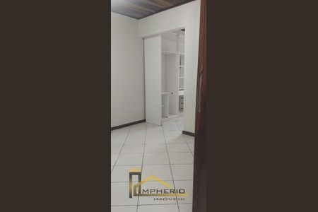 8_photo/94dcfd0ec3.935c805baf9a7d1f-ATLAS-970c51b7-e931-4079-b152-787731dbb180.jpg de casa à venda com 2 quartos, 64m² em Cidade Industrial de Curitiba, Curitiba