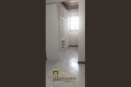 11_photo/94dcfd0ec3.935c805baf9a7d1f-ATLAS-b384a768-9b1c-4946-a2e8-02cf72816606.jpg de casa à venda com 2 quartos, 64m² em Cidade Industrial de Curitiba, Curitiba