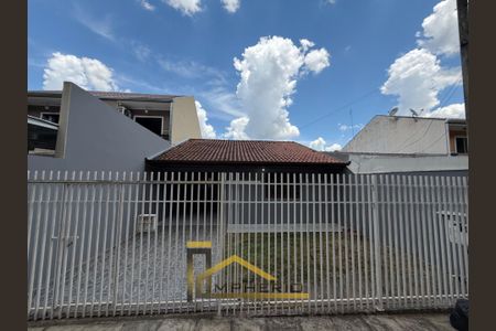 2_photo/94dcfd0ec3.935c805baf9a7d1f-ATLAS-b694c782-1abf-405b-96c6-627be8cd02ac.jpg de casa à venda com 2 quartos, 64m² em Cidade Industrial de Curitiba, Curitiba