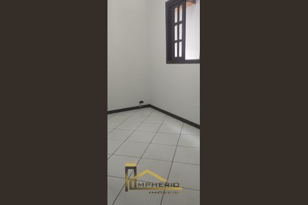 8_photo/94dcfd0ec3.935c805baf9a7d1f-ATLAS-df5f0107-019a-4e2b-8df0-21201dd13d8e.jpg de casa à venda com 2 quartos, 64m² em Cidade Industrial de Curitiba, Curitiba