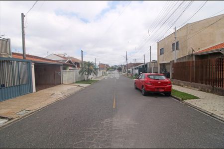 2_photo/94dcfd0ed9.8cbbc6e43ead3576-ATLAS-36ffd5a8-b251-40af-afdb-d1e7bd3d31fc.jpg de casa à venda com 3 quartos, 232m² em Cidade Industrial de Curitiba, Curitiba