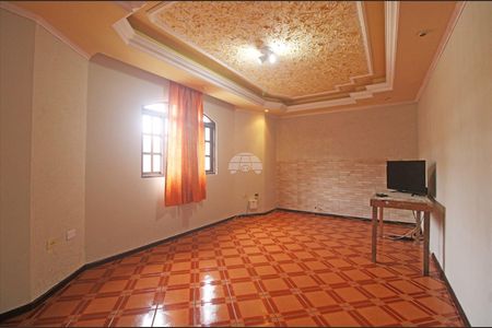 9_photo/94dcfd0ed9.8cbbc6e43ead3576-ATLAS-3e29c2c4-db88-4ce6-b9b1-0943dbe677e8.jpg de casa à venda com 3 quartos, 232m² em Cidade Industrial de Curitiba, Curitiba