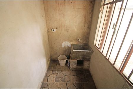 6_photo/94dcfd0ed9.8cbbc6e43ead3576-ATLAS-4e1c420c-6b9d-4368-9e54-56e8372f43ca.jpg de casa à venda com 3 quartos, 232m² em Cidade Industrial de Curitiba, Curitiba