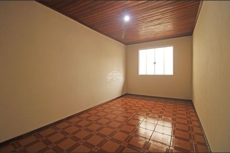 8_photo/94dcfd0ed9.8cbbc6e43ead3576-ATLAS-4e4343fe-88e1-4f10-aeda-fef661d3280d.jpg de casa à venda com 3 quartos, 232m² em Cidade Industrial de Curitiba, Curitiba