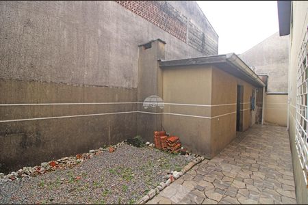 11_photo/94dcfd0ed9.8cbbc6e43ead3576-ATLAS-5071cbe5-2861-41d6-9fcf-cc5e7d51932f.jpg de casa à venda com 3 quartos, 232m² em Cidade Industrial de Curitiba, Curitiba