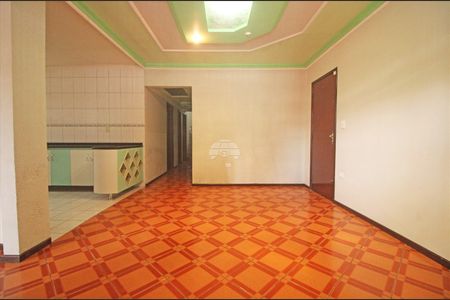 7_photo/94dcfd0ed9.8cbbc6e43ead3576-ATLAS-9e6fbb5c-16e9-4835-a7ea-9a3f0732c546.jpg de casa à venda com 3 quartos, 232m² em Cidade Industrial de Curitiba, Curitiba