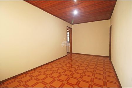 12_photo/94dcfd0ed9.8cbbc6e43ead3576-ATLAS-a0b6c8f9-2e17-44e6-9d4d-8d39ce49d51f.jpg de casa à venda com 3 quartos, 232m² em Cidade Industrial de Curitiba, Curitiba