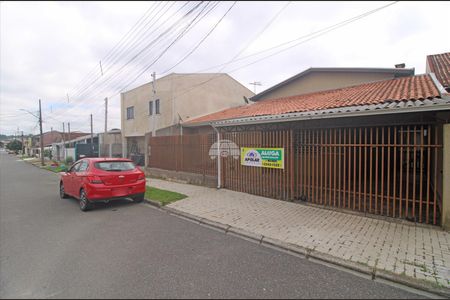7_photo/94dcfd0ed9.8cbbc6e43ead3576-ATLAS-ae0e4206-2e3d-4d73-a955-59b476ab9e50.jpg de casa à venda com 3 quartos, 232m² em Cidade Industrial de Curitiba, Curitiba