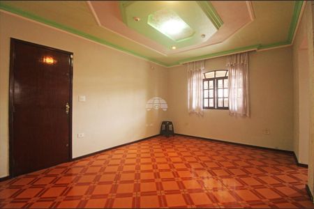 3_photo/94dcfd0ed9.8cbbc6e43ead3576-ATLAS-bd41c756-bb5c-476e-90d4-0ba08753fc9e.jpg de casa à venda com 3 quartos, 232m² em Cidade Industrial de Curitiba, Curitiba